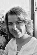Mitarbeiter-ElisabethMedykiewisz-sw