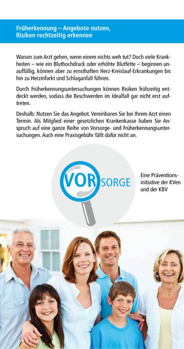 Vorsorge-KBV-Broschuere-3