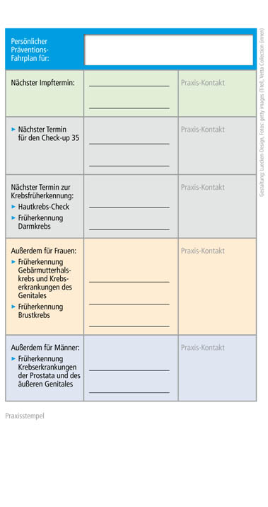 Vorsorge-KBV-Broschuere-4